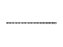 Corrente SRAM Red Flattop E1 12 Veocidades 126 links - Imagem 2