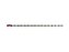 Corrente SRAM PC X01 Eagle A1 HollowPin 12 vel 126 links - Imagem 2