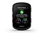 GPS Garmin Edge 840 Bundle - Imagem 6