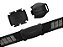 GPS Garmin Edge 840 Bundle - Imagem 2