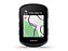 GPS Garmin Edge 540 - Imagem 1