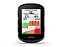 GPS Garmin Edge 540 - Imagem 3