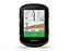 GPS Garmin Edge 540 - Imagem 4