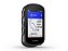 GPS Garmin Edge 540 - Imagem 5