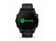 Relógio Garmin Forerunner 255 Music - Imagem 2