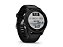 Relógio Garmin Forerunner 255 Music - Imagem 3