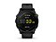 Relógio Garmin Forerunner 255 Music - Imagem 4