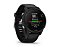 Relógio Garmin Forerunner 255 Music - Imagem 5