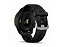 Relógio Garmin Forerunner 255 Music - Imagem 6