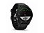 Relógio Garmin Forerunner 255 Music - Imagem 7
