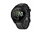 Relógio Garmin Forerunner 165 Music - Imagem 1