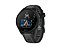Relógio Garmin Forerunner 165 Music - Imagem 4