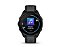 Relógio Garmin Forerunner 165 Music - Imagem 2