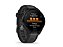 Relógio Garmin Forerunner 165 Music - Imagem 5