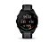 Relógio Garmin Forerunner 165 Music - Imagem 3