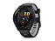 Relógio Garmin Forerunner 265 Music - Imagem 1