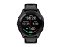 Relógio Garmin Forerunner 265 Music - Imagem 4