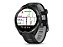 Relógio Garmin Forerunner 965 - Imagem 2