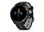 Relógio Garmin Forerunner 965 - Imagem 3