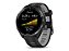Relógio Garmin Forerunner 965 - Imagem 4