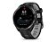 Relógio Garmin Forerunner 965 - Imagem 5