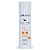 Sérum Facial Vitamina C Nano encapsulada Vita C Ceya Biocosmética - Imagem 1