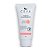 Sérum Facial Clareador Anti Acne Ceya Biocosmética 60g - Imagem 1
