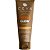 Acelerador de Bronzeado Golden Glow 150g - Imagem 1