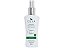 Solução Reguladora de Oleosidade 150ml Vegan Hair  Ceya Biocosmetica Tratamento do Couro Cabeludo - Imagem 1