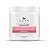 Creme de Massagem Termomodelador 500g - Imagem 1