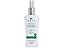 Complexo Vitamínico Vegan Hair 150ml - Crescimento e Fortalecimento - Imagem 1