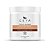 Creme de Massagem Nano Caffeine 500g - Imagem 1