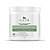 Creme de Massagem Nano Dmae 500g - Imagem 1