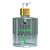 Sabonete Liquido Aloe Vera e Ameixa 350ml - Imagem 1