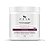 Creme de Massagem Vinho Therapy 500g - Imagem 1