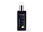 Shampoo Refrescante Peppermint Men 250ml - Imagem 1