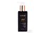 Shampoo Royal Men 250ml - Imagem 1