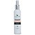 Amolecedor de Cravos 200ml - Imagem 1