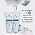 Gel Pós Depilatório 70g - Imagem 10