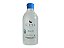 Álcool Gel Higienizante Ceya Biocosmética 500ml 70% GL | 70% INPM - Imagem 1