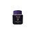 Aroma Duradouro Rasin - Uva 120ml - Imagem 1