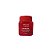 Aroma Duradouro Parfum Gaby 120ml - Imagem 1