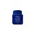 Aroma Duradouro Mix Fruitis - Tutti Fruti 120ml - Imagem 1