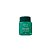Aroma Duradouro Masse Verte  - Maça Verde  120ml - Imagem 1