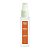 Odorizador Canela - Prosperidade 70ml - Imagem 1