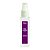 Odorizador Frutas Vermelhas - Alegria 70ml - Imagem 1