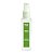 Odorizador  Bambu - Tranquilidade 70ML - Imagem 1