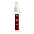 Odorizador Flor de Pitanga 70ml - Imagem 1