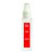 Odorizador Gaby Parfum 70 ml - Imagem 1