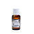 Solução Clareadora 15ml - Imagem 1
